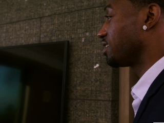 MILFY Iconic Sara Jay Gets Fucked By BBC