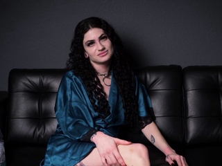 Petite Submissive Babe In Bondage