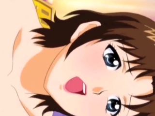 Horny Nurses Delivers More Than Just Care – Hentai Porn