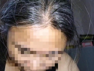 Tamod pinakain sa bestfriend ( cum swallowed )