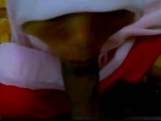 Asian Babe Blowjob Cumshot