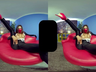 To Get Over An Ex You Gotta Get Under A New Fuck Buddy