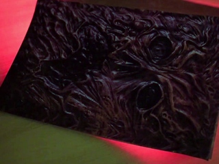 You’ll enjoy the hottest XXX porn after conjuring the Book