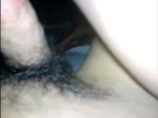 Malaysian Couple’s Outdoor Camping Sex Tape