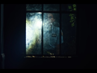 Parasited – Unethical Act 1