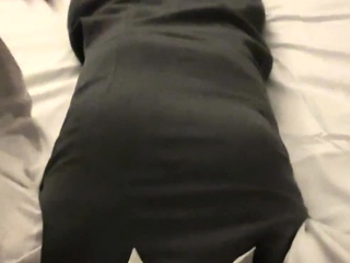 Cute amateur webcam teen girl toying pussy on webcam