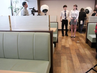Japanese Big Boobs Clips 034788