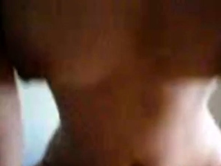 Amateur Asian Adult Video Malay’s Tempting Pussy