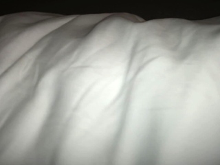 Amateur MILF Hotel Hookup Iphone