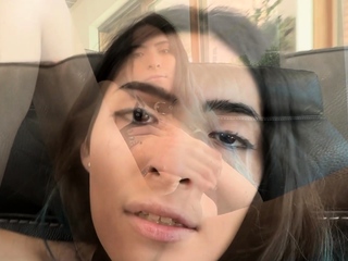 BOBSTGIRLS Take A Holly Day