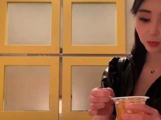 Handjob amateur hot teen pov tugging with passion