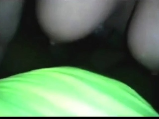 White Girl Worships Black Dick in Interracial Amateur Video