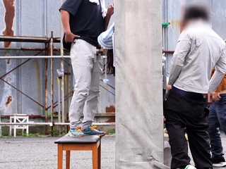 Rei Kamiki’s Wall-Mounted Ass Panel Is Available For