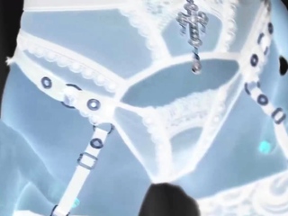 Follow Me For A Fuck – Alexis Fawx / Brazzers