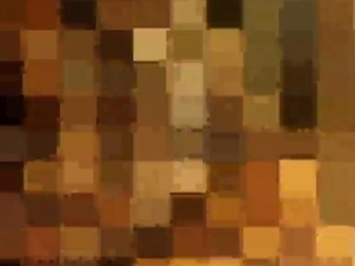 Norsk kone jukser mannen sin