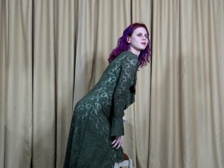 RUSSIAN TGIRLS Sweet And Fruity