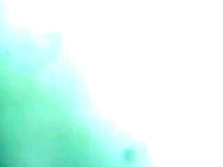 Japanese Couple’s Private Blowjob Session