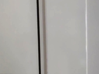 My gigantic titted milf offered rectal after catching me