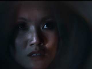 Monster Porn – In Your Head