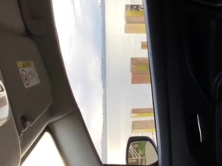 La del supermercado