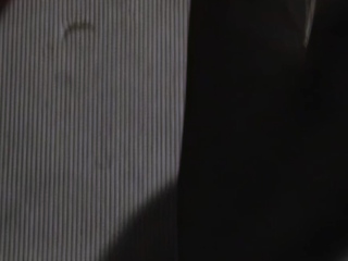 Two gays fuck each other’s asses in the love swing