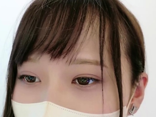 jav nozomi pussy drips 2
