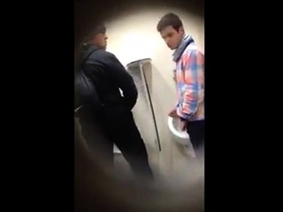 Amateur Guys