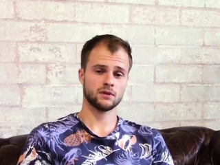 Aussie Bottom Fucked