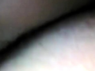 Hairy Amateur Spricity