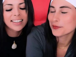 Jenifer sticks anal! Best XXX for your viewing pleasure!
