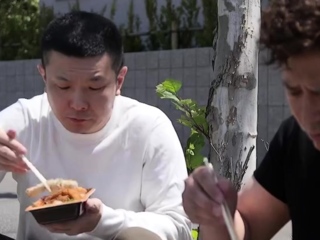 Amateur Asian girlfriend homemade hardcore action
