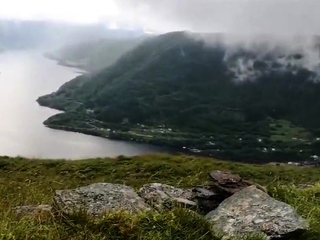Utesex i Norge med amatrpar