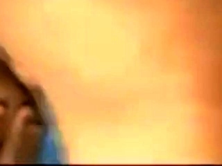 Twink Creamed by Big Bareback Cock