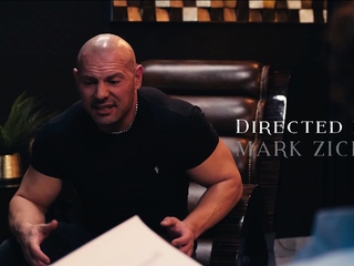 Hentaied Men – Solo Session