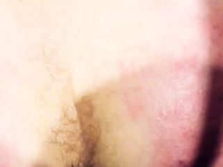 POV blonde latina amateur nymph having hardcore sex