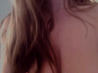KATEELIFE Recording Naked Group
