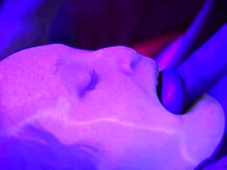 That Bondage Girl: Izzabella Robbins, Indica Jane –
