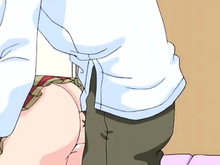 Anime Manga Sex Action