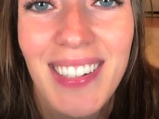 Giantess Ashton – Succumbed