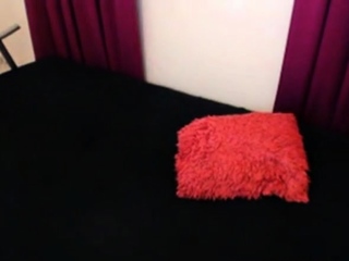 Vicky’s Solo Show – Sexy BBW Webcam