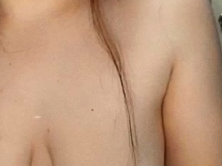 Amateur teen big Sexy Soft Boobs