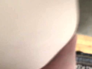 ATKGirlfriends – Rose Carter – Compilation
