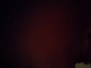 Canadian MILF Deepthroats Big Cock
