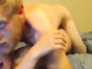 Webcam Girl C12