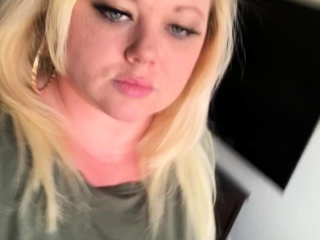 Hot BBW Big Boobs Plays Cam Free MILF Porn