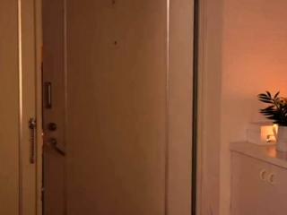 Big and busty tit pornstar