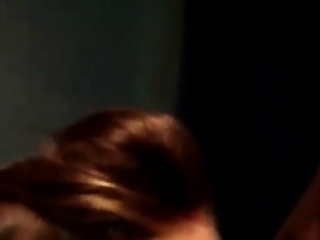 Mommy Issues A Russian Teen’s Secret Sex Tape