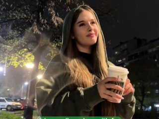 Comatozze Caught Fucking Her Fan By BF Onlyfans Video