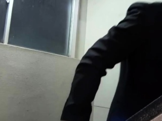 Hot Ass Big Cock Close Up Fuck