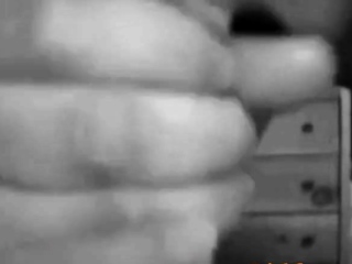 Asian Amateur Blowjob Close-Up